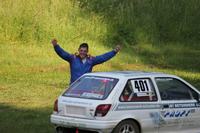 ILP_EMC_Matschenberg 784.JPG